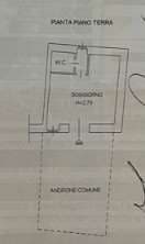 Monolocale a suna gallery 20